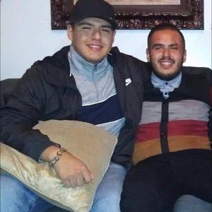 Meet your Posher, Gerardo